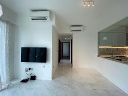 Queens Peak (D3), Condominium #584468151